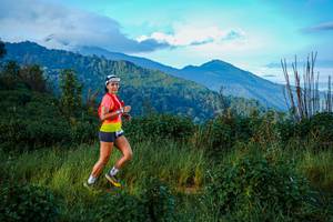 BIB: 
                            <button type="button" onclick="openModal(25005661)" class="btn btn-primary btn-sm float-right btn-popup" data-toggle="modal" data-target=".modal-high-quality">
                        <i class="fas fa-shopping-cart"></i> Add to Cart
                    </button>
                                            <button type="button" onclick="isThisMe(25005661, true)" class="btn btn-success btn-sm float-right btn-popup btn-isme hidden" data-toggle="tooltip" data-placement="bottom" title="นี่คือรูปของคุณใช่ไหม คลิกที่นี่เพื่อเอาเข้าอัลบั้ม">
                        <i class="fas fa-plus"></i> Add to album
                    </button>
                    <button type="button" onclick="isThisMe(25005661, false)" class="btn btn-warning btn-sm float-right btn-popup btn-isnotme hidden">
                        <i class="fas fa-ban"></i> Remove from album
                    </button>